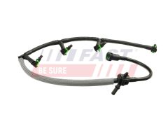 FAST FT39536 — Furtun retur injectoare