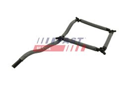 FAST FT39546 — Furtun combustibil
