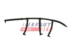 FAST FT39548 — Топливный шланг