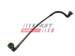 FAST FT39551 — Furtun combustibil