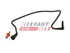 FAST FT39559 — Furtun combustibil