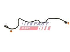 FAST FT39560 — Furtun combustibil