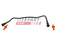 FAST FT39561 — Furtun combustibil