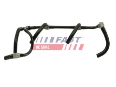 FAST FT39565 — Furtun combustibil