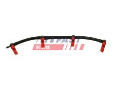 FAST FT39567 — Furtun combustibil