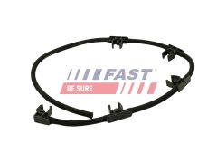 FAST FT39572 — Furtun combustibil