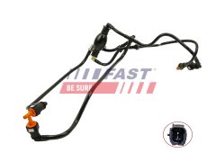 FAST FT39575 — Furtun combustibil