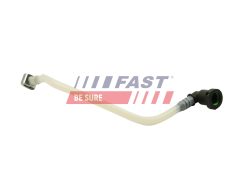 FAST FT39577 — Furtun combustibil