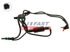 FAST FT39580 — Furtun combustibil