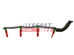 FAST FT39593 — Furtun combustibil