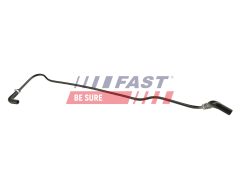 FAST FT39594 — Furtun combustibil
