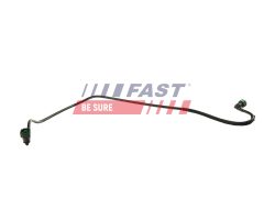 FAST FT39595 — Furtun combustibil