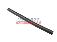 FAST FT39597 — Топливная трубка