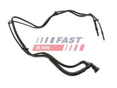 FAST FT39598 — Топливный шланг