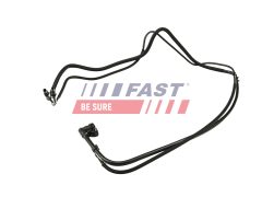 FAST FT39599 — Топливный шланг