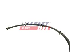 FAST FT39600 — Furtun combustibil