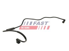 FAST FT39601 — Furtun combustibil