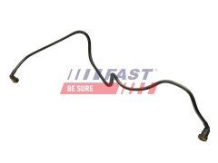 FAST FT39602 — Furtun combustibil