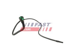 FAST FT39603 — Топливный шланг