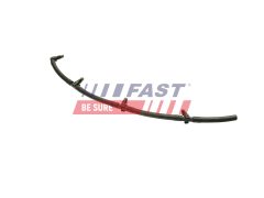 FAST FT39606 — Furtun retur injectoare