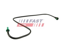 FAST FT39607 — Шланг обратки форсунок