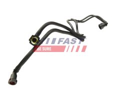 FAST FT39611 — Топливный шланг