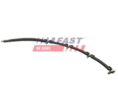 FAST FT39616 — Шланг обратки форсунок