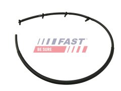 FAST FT39619 — Furtun retur injectoare