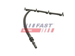 FAST FT39622 — Furtun retur injectoare