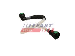 FAST FT39623 — Furtun combustibil