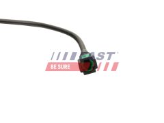 FAST FT39626 — Топливный шланг