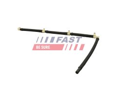 FAST FT39630 — Furtun retur injectoare