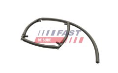 FAST FT39633 — Furtun retur injectoare