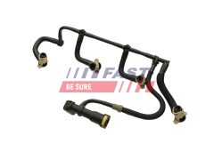 FAST FT39637 — Furtun retur injectoare