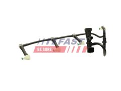 FAST FT39638 — Furtun retur injectoare