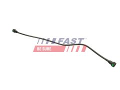 FAST FT39645 — Furtun combustibil