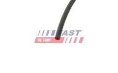 FAST FT39666 — Furtun retur injectoare