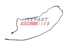 FAST FT39667 — Топливная трубка