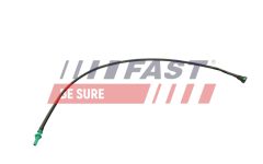 FAST FT39668 — Топливная трубка