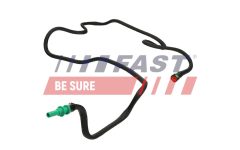 FAST FT39669 — Топливная трубка