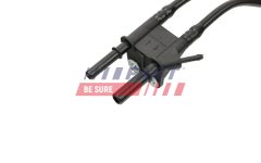 FAST FT39670 — Conductă combustibil