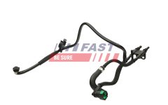 FAST FT39671 — Conductă combustibil
