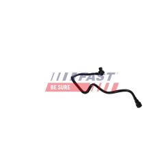FAST FT39674 — Furtun retur injectoare