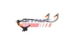 FAST FT39678 — Furtun retur injectoare