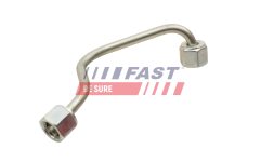 FAST FT39802 — Conductă înaltă presiune injecție