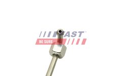 FAST FT39804 — Conductă înaltă presiune injecție