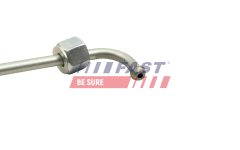 FAST FT39805 — Conductă înaltă presiune injecție