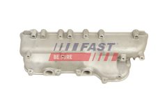FAST FT42302 — Впускной модуль