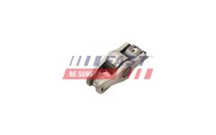 FAST FT42417 — Culbutor distribuție motor