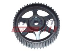 FAST FT45593 — Звёздочка распредвала